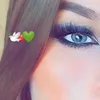 dianadler1