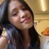 urfav0ellaaa