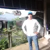 123.angiang