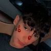 user00745735