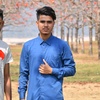 shakil__cr7