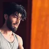 al_hashmi96_515