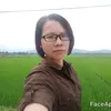 lethidat91