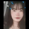 xuanhuynh00000