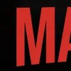 maratoneabiblia