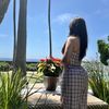 gabii_lozz