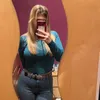 larii.luri