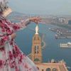 faten_1.0