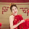 linhdenxi
