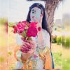 maryam163633