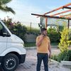 hulusi0202