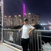 sonphan49