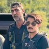 zakirullah73