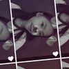 whooiskiranaa09_