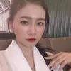tmai2710
