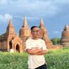 Bike Gyi (Bagan)