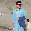 kashifkhanafridi58