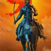 madhavannaidu_1987