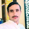 taswarhayat20