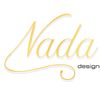 Nada design