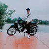 chuanhdong