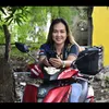 ronaborda26
