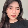 ranymaheza_02