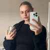 anni.kaffikanni