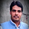 wasimqamar7