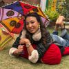 munakali04