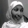user683520553