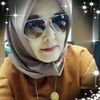 dewihartini5