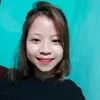 ngachanh1995