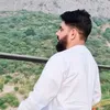 syed...usmanhussain