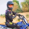 NavinAoey 27