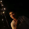 yi_aha