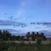 jerry_huynh