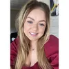amandaaoneillxox