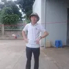 cunhihi5