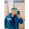 yasir_ali110