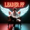 leader_ff_yt