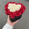 handmade_adrianaa