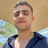 m.mahmoud811