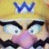 tomewarrior