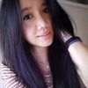 nok_shellynday