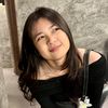 sukadino___