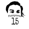 yt_funnyoreo15