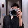 phnq_datt
