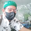 w1dodo