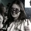 lauraschot_